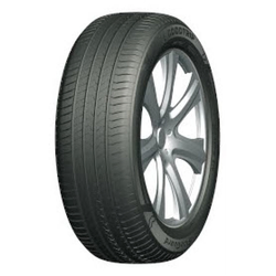 Goodtrip BlueGuard ( 205/55 R16 94V XL )