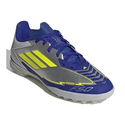 ADIDAS KOPACKE F50 CLUB FG/MG J MESSI ZA DEČAKE