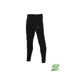 Nike dečiji donji deo trenerke DRI-FIT ACADEMY23
