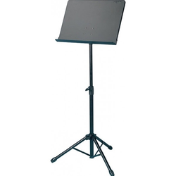 stojalo NOTE RSM365M
