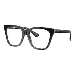 Burberry BE2438 4200