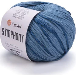 Yarn Art Symphony 2109 Pletilna preja