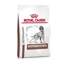 Royal Canin Veterinary Diet Gastro Intestinal