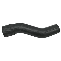 Cev za hladilnik 30 mm 210 mm GRANIT 3134506R1