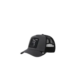 Goorin Bros  trucker kapa The Boss Trucker