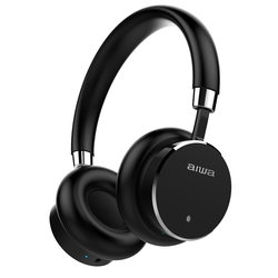 Aiwa HSTBTN-800BK Črna