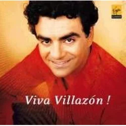 VILLAZON: VIVA VILLAZON