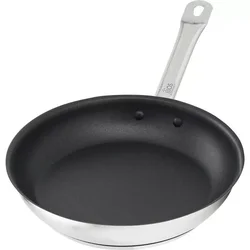 ilios ponev 32 cm, z nelepljivo prevleko