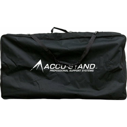 Accu-Stand PRO EVENT TABLE II BAG
