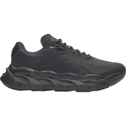 Under Armour Tekaški copati Halo Runner 2