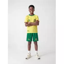 Reserved - BOYS` T-SHIRT & SHORTS