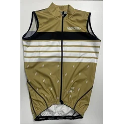 Doltcini Windstoper tanki prsluk (3xl) ( 10 )