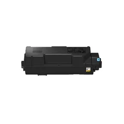 Kyocera Toner TK-1260, Crni