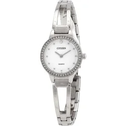 Citizen Quartz EZ7011-88A