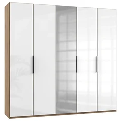 Ormar Sa Klasičnim Vratima Level 36 D