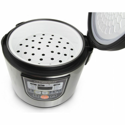 ESPERANZA EKG011 MULTICOOKER