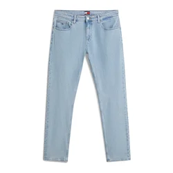 Tommy Jeans Kavbojke AUSTIN  moder denim