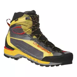 LA SPORTIVA moški pohodni čevlji Trango Tech GTX