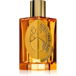 Etat Libre dOrange Unisex parfem Spice Must Flow, EDP, 100 ml