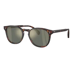Oliver Peoples OV5298SU 1454O9
