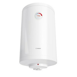 Tronic 2000 T bojler 80l