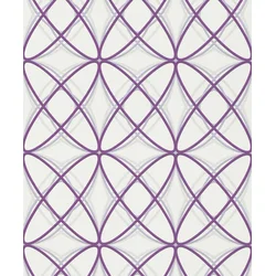 RASCH Tapeta 469509