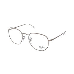 Ray-Ban RX6448 2502