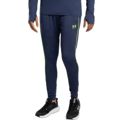 Under Armour Hlače UA M Challenger Training Pnt