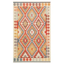Conceptum Hypnose Tepih NMD 09, 120 x 180 cm, Šareni
