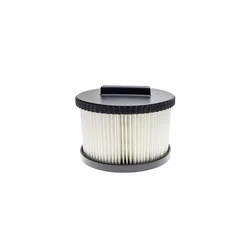 VACS Hepa filter DeWALT DWV 012 Typ 2 - 1 kom