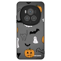 ULTIMATE CASE za Honor Magic6 Pro - Spooky crew