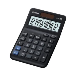 Casio MS-20F-WA-EP kalkulator