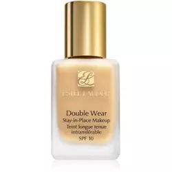 Estée Lauder Double Wear Stay-in-Place dugotrajni puder SPF 10 nijansa 1W2 Sand 30 ml