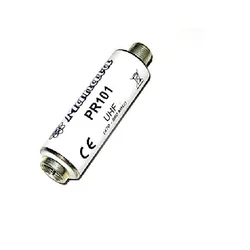 PR101 ANTENSKI OJAČ UHF15 PRO SAF 10