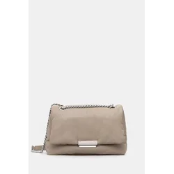Torbica Armani Exchange