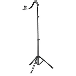 Konig & Meyer 14760-000-55