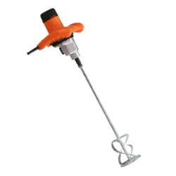 Mešalica za boju 1200w