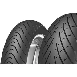 Metzeler Roadtec 01 SE ( 190/55 ZR17 TL (75W) zadnji kota, M/C )