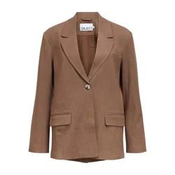 OBJECT Blazer OBJLisa umbra