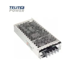 Mean Well RSD-300D-24 – 300W DC-DC pretvarač za železničke aplikacije, 24V izlaz ( 4869 )