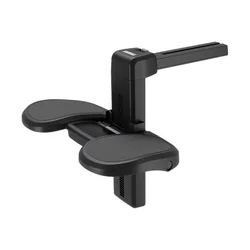 Thule Palm oslonac za noge