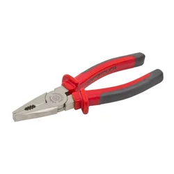 Proline Kliješta kombinirane 28701, 180mm