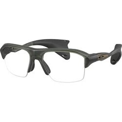 Oakley Stunt Glider Naočare OX 8198 03