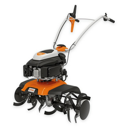 MH 585.0 Benz. kopačica 3.2KS 85cm 149ccm Kohler HD 675 Stihl