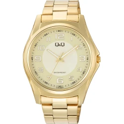 Q&Q C41A-005PY