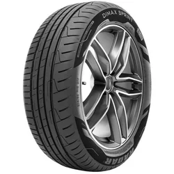 Radar Dimax Sprint ( 185/65 R15 92H XL EVc )