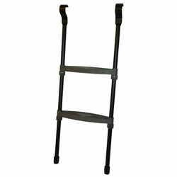 Ljestve za trampolin Avyna 96x38 cm