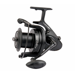 KKarp Fusion SPOD-LD 12000