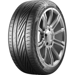 UNIROYAL letna pnevmatika 245/45R20 103Y RAINSPORT 5 FR