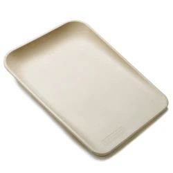 leander® previjalna podloga matty™ cappuccino